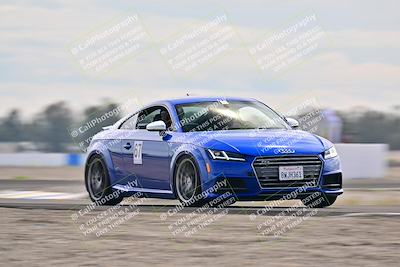 media/Mar-30-2025-Audi Club (Sun) [[b708a45994]]/D group/Session 2 (Turn 7-Outside)/